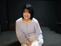 WAKA-051 天乃のあ（1）