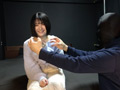 WAKA-051 天乃のあ（1）