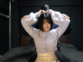 WAKA-051 天乃のあ（1）