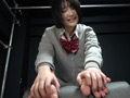 WAKA-051 天乃のあ（3）