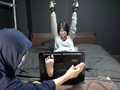WAKA-051 天乃のあ（4）