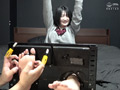 WAKA-051 天乃のあ（4）