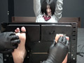 WAKA-051 天乃のあ（4）