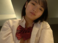 スプリットタン美女の乳首舐め 安堂はるの