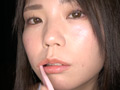人気女優 乃木ちはるチャンの舌ベロ・歯観察