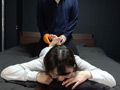 WAKA-052 優木なお SPECIAL MOVIE