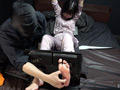WAKA-053香月えりさ（3）