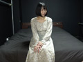 WAKA-054 千石もなか（1）