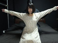 WAKA-054 千石もなか（1）