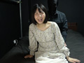 WAKA-054 千石もなか（1）