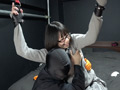 WAKA-054 千石もなか（2）