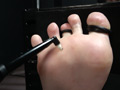 WAKA-054 千石もなか（3）