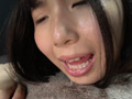 WAKA-054 千石もなか（5）