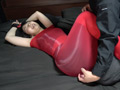 WAKA-054 千石もなか（7）