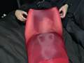 WAKA-054 千石もなか（7）