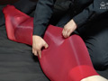 WAKA-054 千石もなか（7）