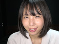 人気女優の激レアな歯・銀歯・口内・のどちんこ観察！