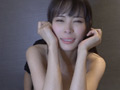 超エッチな乳首くすぐり＆ベッド拘束くすぐりプレイ