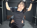WAKA-056 菊池はる（2）
