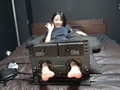 WAKA-056 菊池はる（3）