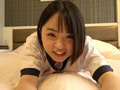 WAKA-056 菊池はる SPECIALMOVIE
