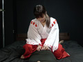 WAKA-057 立花まりな（5）