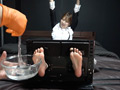 WAKA-058 豊岡さつき（3）