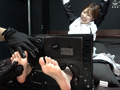 WAKA-058 豊岡さつき（3）