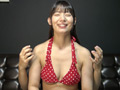 宇流木さららチャンの超敏感乳首を鬼攻めくすぐり！