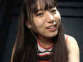 【F／M】チアガール美女によるM男ソフトくすぐりコース