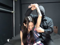 WAKA-060 叶芽遥希（1）