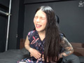 WAKA-060 叶芽遥希（1）