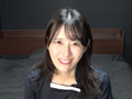 【歯・口内】綺麗なお姉さんの激レアな口内・歯観察！