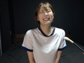 全身くすぐりプレイ！！ADOA-075豊岡さつき（1）