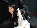 わかしラボ WAKA-063 藤咲紫（1）