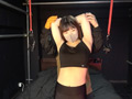 MK5（マジでくすぐる5秒前） Vol.1 素人美女ナナ（4）
