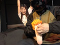 MK5（マジでくすぐる5秒前） Vol.2 素人妻マナミ（2）