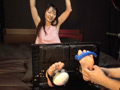 MK5（マジでくすぐる5秒前） MK5-002マナミ（3）