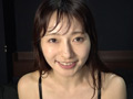 素人人妻マナミさんの超貴重な歯＆口内観察！