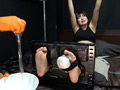 わかしラボ WAKA-066 有加里ののか（5）