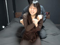 わかしラボ WAKA-067 千石もなか（1）