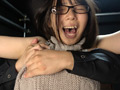 わかしラボ WAKA-067 千石もなか（6）