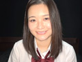 「【歯・口腔フェチ】口内＆のどちんこ観察！」雪奈真冬