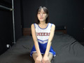 スワローVol.6 琥珀やや（1）