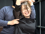 わかしラボ WAKA－069 乃木ちはる（1）