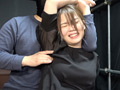 わかしラボ WAKA－069 乃木ちはる（1）