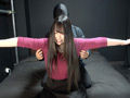 わかしラボ WAKA－070 玉木くるみ（1）