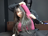 わかしラボ WAKA－070 玉木くるみ（8）