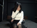 わかしラボ WAKA－071杉崎みさき（1）
