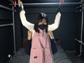わかしラボ WAKA－070杉崎みさき（2）